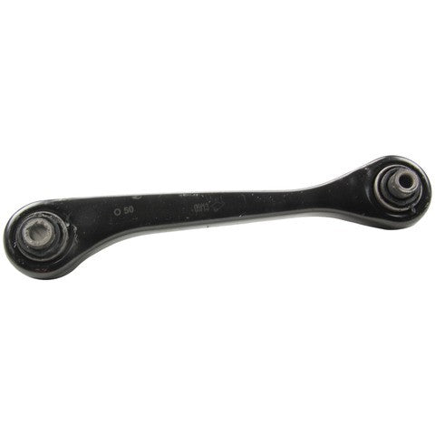 MOOG Chassis Products Suspension Control Arm P/N:RK640386 Fits: Audi A3, Audi A3 Quattro, Audi Q3, Audi Q3 Quattro, Audi Tt, Audi Tt Quattro, Audi Tts Quattro, Volkswagen Cc, Volkswagen Eos - Image 1