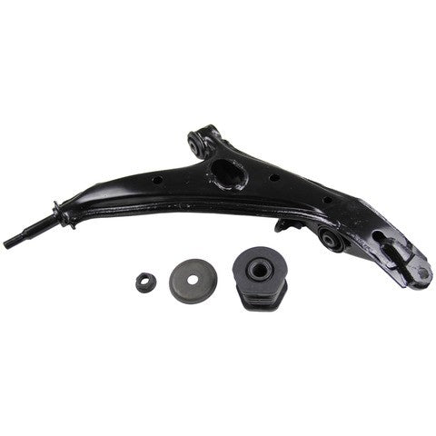 MOOG Chassis Products Suspension Control Arm P/N:RK640395 Fits: Acura El 00-97, Honda Civic 00-96 - Image 1