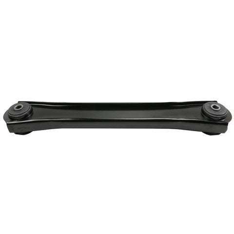 MOOG Chassis Products Suspension Control Arm P/N:RK640398 Fits: Dodge Ram 1500 99-94, Dodge Ram 2500 99-94 - Image 2
