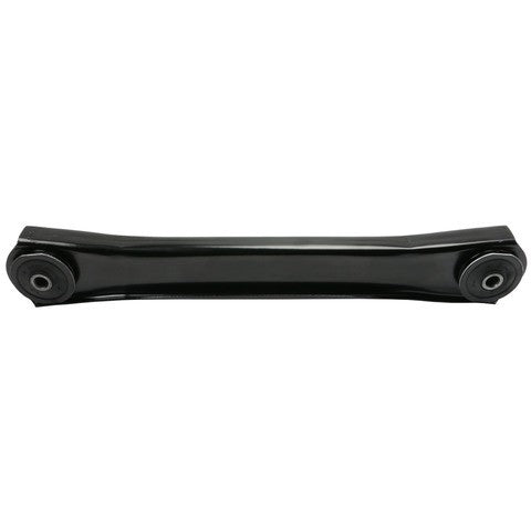MOOG Chassis Products Suspension Control Arm P/N:RK640398 Fits: Dodge Ram 1500 99-94, Dodge Ram 2500 99-94 - Image 1