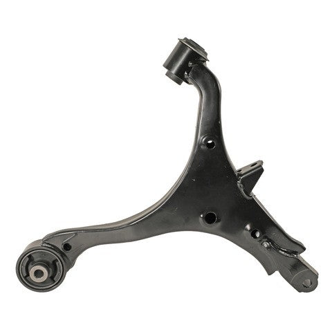MOOG Chassis Products Suspension Control Arm P/N:RK640399 Fits: Honda Cr-v 04-02 - Image 2