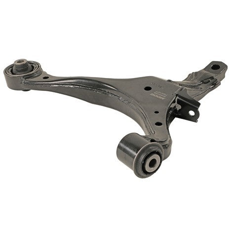 MOOG Chassis Products Suspension Control Arm P/N:RK640399 Fits: Honda Cr-v 04-02 - Image 1