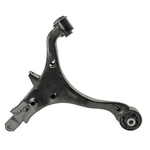 MOOG Chassis Products Suspension Control Arm P/N:RK640400 Fits: Honda Cr-v 04-02 - Image 2