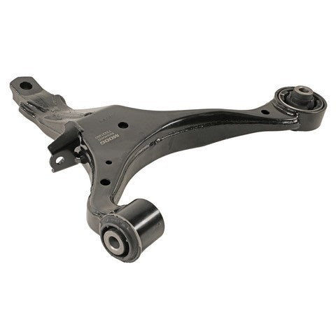 MOOG Chassis Products Suspension Control Arm P/N:RK640400 Fits: Honda Cr-v 04-02 - Image 1