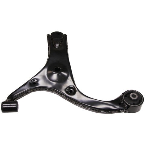 MOOG Chassis Products Suspension Control Arm P/N:RK640403 Fits: Hyundai Accent 11-06, Kia Rio 11-06, Kia Rio5 11-06 - Image 1