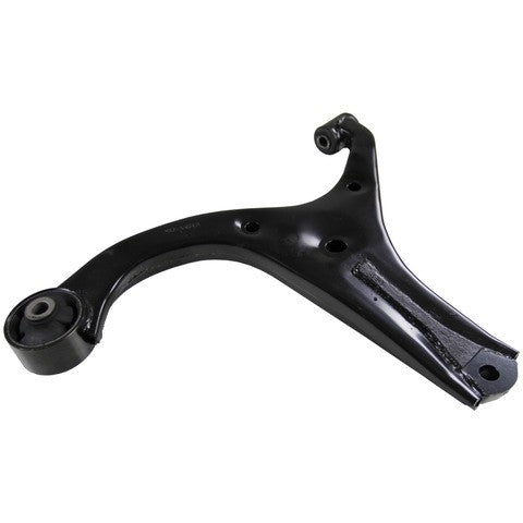 MOOG Chassis Products Suspension Control Arm P/N:RK640404 Fits: Hyundai Accent 11-06, Kia Rio 11-06, Kia Rio5 11-06 - Image 2