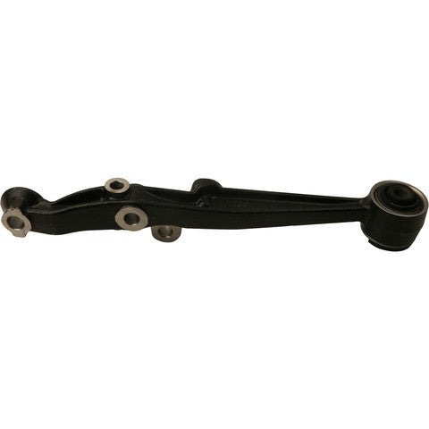 MOOG Chassis Products Suspension Control Arm P/N:RK640409 Fits: Lexus Gs300 05-98, Lexus Gs400 00-98, Lexus Gs430 05-01, Lexus Sc430 10-02 - Image 2