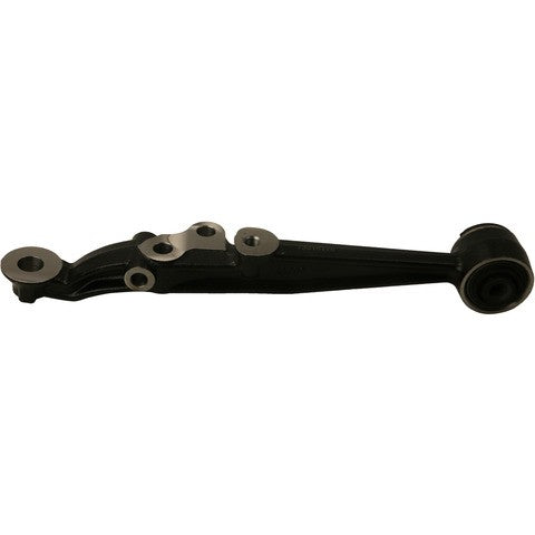 MOOG Chassis Products Suspension Control Arm P/N:RK640409 Fits: Lexus Gs300 05-98, Lexus Gs400 00-98, Lexus Gs430 05-01, Lexus Sc430 10-02 - Image 1