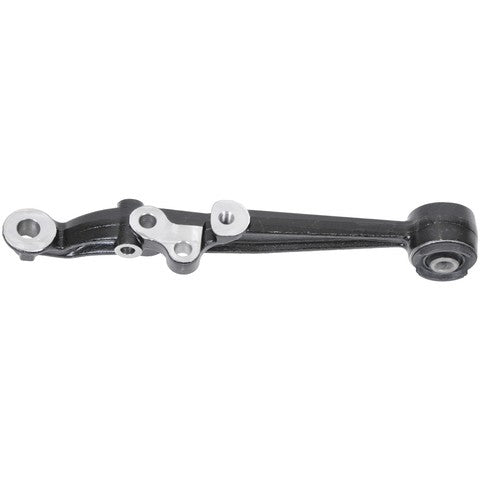 MOOG Chassis Products Suspension Control Arm P/N:RK640410 Fits: Lexus Gs300 05-98, Lexus Gs400 00-98, Lexus Gs430 05-01, Lexus Sc430 10-02 - Image 1