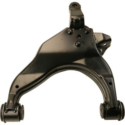 MOOG Chassis Products Suspension Control Arm P/N:RK640425 Fits: Toyota 4runner 02-96 - Image 2