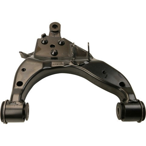 MOOG Chassis Products Suspension Control Arm P/N:RK640425 Fits: Toyota 4runner 02-96 - Image 1
