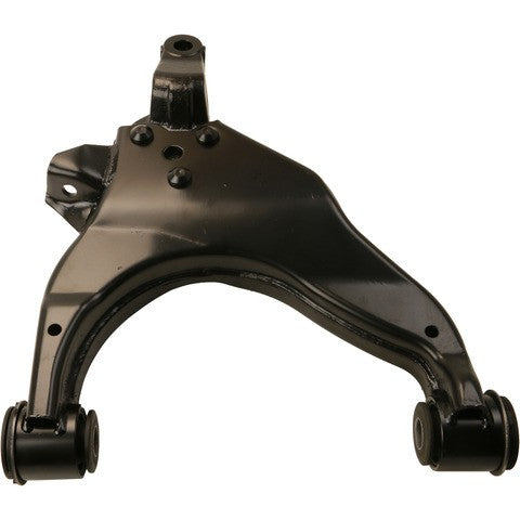 MOOG Chassis Products Suspension Control Arm P/N:RK640426 Fits: Toyota 4runner 02-96 - Image 2