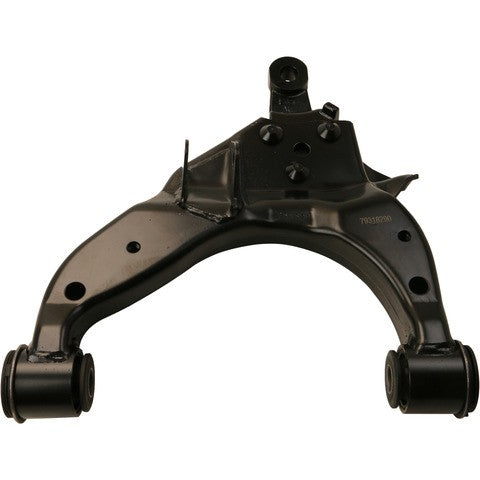 MOOG Chassis Products Suspension Control Arm P/N:RK640426 Fits: Toyota 4runner 02-96 - Image 1