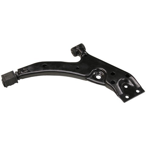 MOOG Chassis Products Suspension Control Arm P/N:RK640430 Fits: Toyota Paseo 97-92, Toyota Tercel 97-91 - Image 2