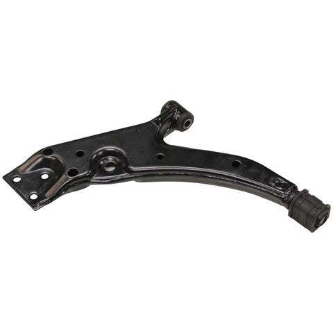 MOOG Chassis Products Suspension Control Arm P/N:RK640430 Fits: Toyota Paseo 97-92, Toyota Tercel 97-91 - Image 1