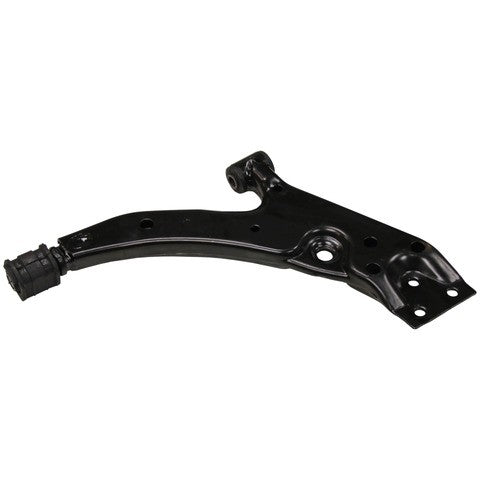 MOOG Chassis Products Suspension Control Arm P/N:RK640431 Fits: Toyota Paseo 97-92, Toyota Tercel 97-91 - Image 2