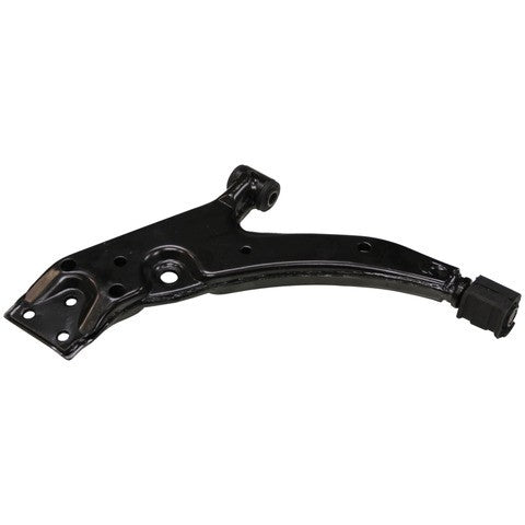 MOOG Chassis Products Suspension Control Arm P/N:RK640431 Fits: Toyota Paseo 97-92, Toyota Tercel 97-91 - Image 1