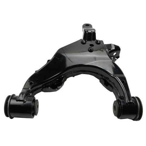 MOOG Chassis Products Suspension Control Arm P/N:RK640434 Fits: Toyota Sequoia 04-01, Toyota Tundra 03-00 - Image 2