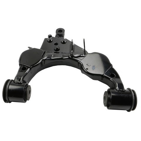 MOOG Chassis Products Suspension Control Arm P/N:RK640434 Fits: Toyota Sequoia 04-01, Toyota Tundra 03-00 - Image 1