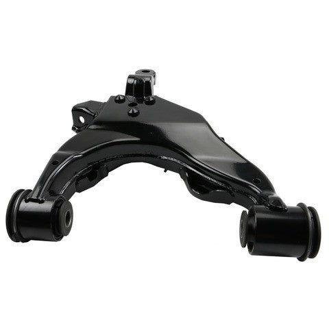 MOOG Chassis Products Suspension Control Arm P/N:RK640435 Fits: Toyota Sequoia 04-01, Toyota Tundra 03-00 - Image 2