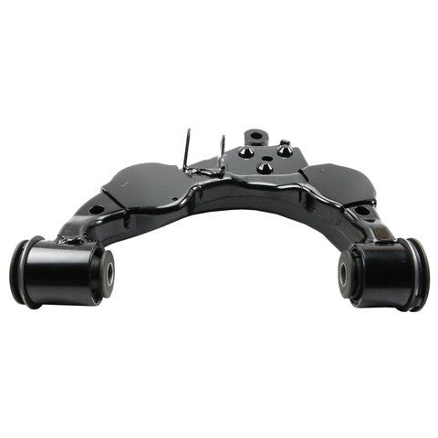 MOOG Chassis Products Suspension Control Arm P/N:RK640435 Fits: Toyota Sequoia 04-01, Toyota Tundra 03-00 - Image 1
