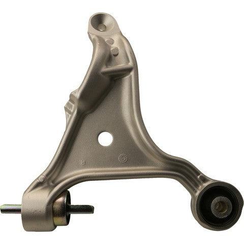 MOOG Chassis Products Suspension Control Arm P/N:RK640442 Fits: Volvo S80 06-99 - Image 1