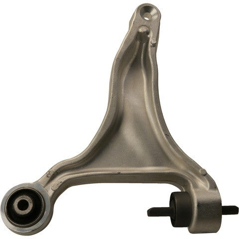 MOOG Chassis Products Suspension Control Arm P/N:RK640444 Fits: Volvo V70 05-01, Volvo Xc70 07-03 - Image 2