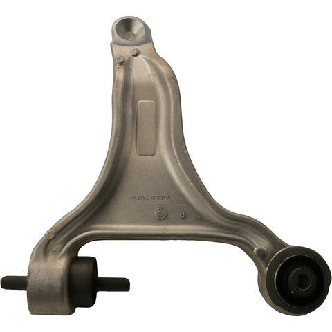 MOOG Chassis Products Suspension Control Arm P/N:RK640444 Fits: Volvo V70 05-01, Volvo Xc70 07-03 - Image 1