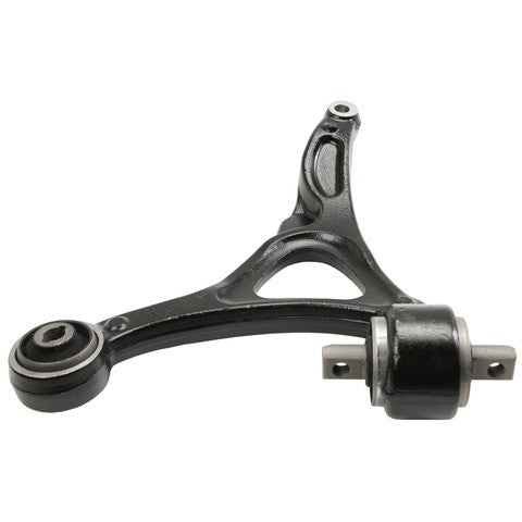 MOOG Chassis Products Suspension Control Arm P/N:RK640446 Fits: Volvo Xc90 14-03 - Image 2