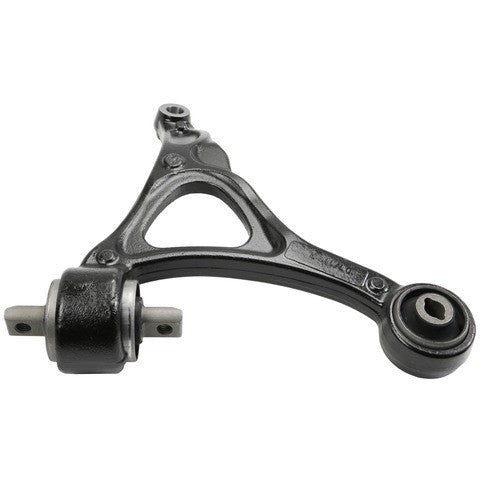 MOOG Chassis Products Suspension Control Arm P/N:RK640446 Fits: Volvo Xc90 14-03 - Image 1