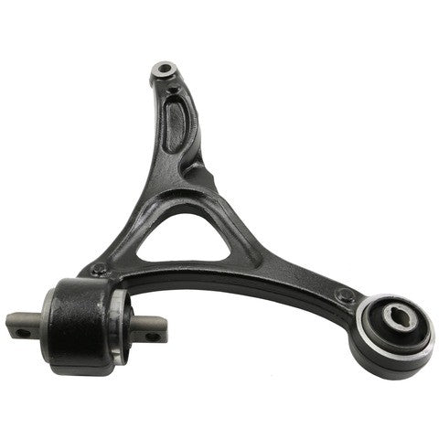 MOOG Chassis Products Suspension Control Arm P/N:RK640447 Fits: Volvo Xc90 14-03 - Image 2