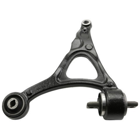 MOOG Chassis Products Suspension Control Arm P/N:RK640447 Fits: Volvo Xc90 14-03 - Image 1