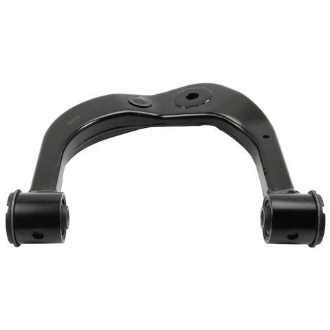MOOG Chassis Products Suspension Control Arm P/N:RK640609 Fits: Toyota 4runner 02-96, Toyota Tacoma 04-95 - Image 2