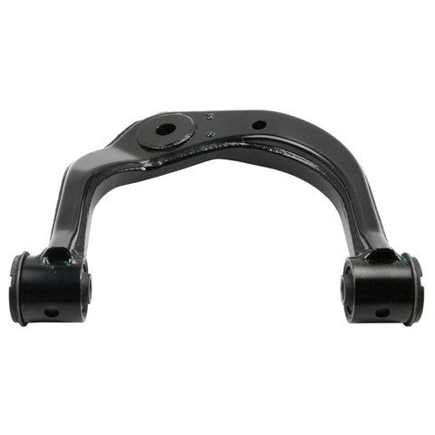 MOOG Chassis Products Suspension Control Arm P/N:RK640609 Fits: Toyota 4runner 02-96, Toyota Tacoma 04-95 - Image 1