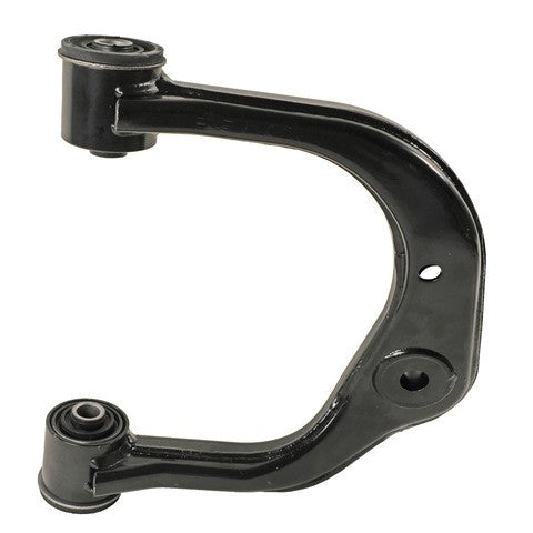 MOOG Chassis Products Suspension Control Arm P/N:RK640611 Fits: Toyota Sequoia 07-01, Toyota Tundra 06-00 - Image 2
