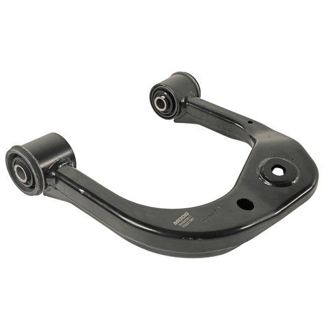 MOOG Chassis Products Suspension Control Arm P/N:RK640611 Fits: Toyota Sequoia 07-01, Toyota Tundra 06-00 - Image 1