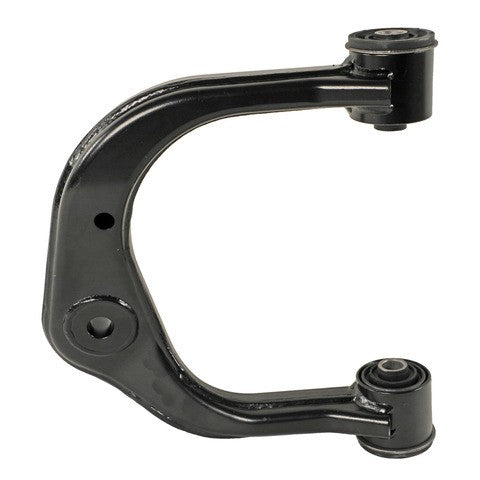 MOOG Chassis Products Suspension Control Arm P/N:RK640612 Fits: Toyota Sequoia 07-01, Toyota Tundra 06-00 - Image 2