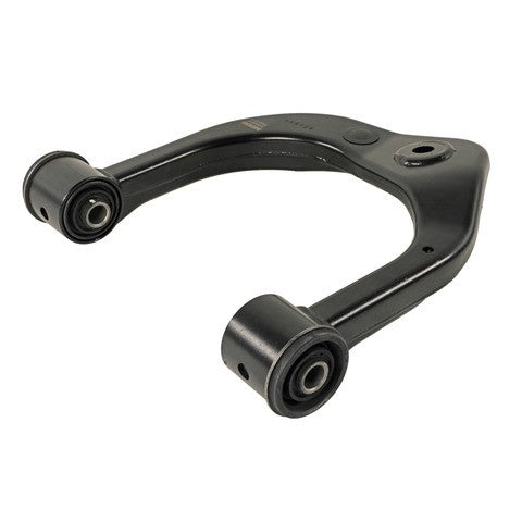 MOOG Chassis Products Suspension Control Arm P/N:RK640612 Fits: Toyota Sequoia 07-01, Toyota Tundra 06-00 - Image 1