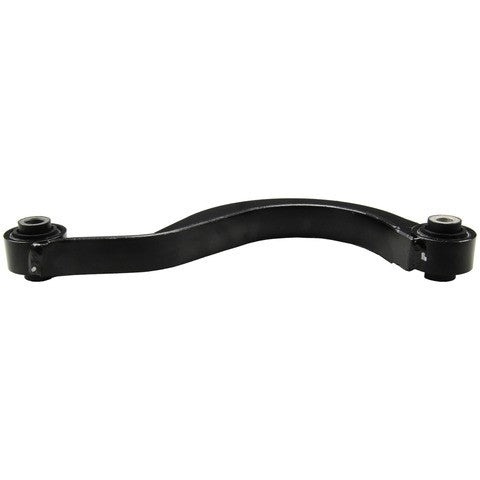 MOOG Chassis Products Suspension Control Arm P/N:RK640613 Fits: Audi A3, Audi A3 Quattro, Audi Tt, Audi Tt Quattro, Volkswagen Cc, Volkswagen Eos, Volkswagen Golf, Volkswagen Golf R, Volkswagen Gti - Image 2