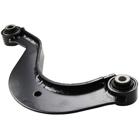 MOOG Chassis Products Suspension Control Arm P/N:RK640613 Fits: Audi A3, Audi A3 Quattro, Audi Tt, Audi Tt Quattro, Volkswagen Cc, Volkswagen Eos, Volkswagen Golf, Volkswagen Golf R, Volkswagen Gti - Image 1