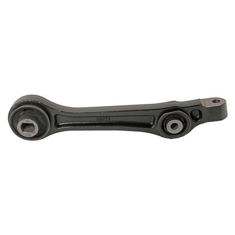 MOOG Chassis Products Suspension Control Arm P/N:RK640664 Fits: Chrysler 300 10-05, Dodge Challenger 10-08, Dodge Charger 10-06, Dodge Magnum 08-05 - Image 2