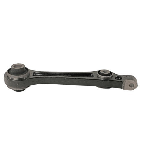MOOG Chassis Products Suspension Control Arm P/N:RK640664 Fits: Chrysler 300 10-05, Dodge Challenger 10-08, Dodge Charger 10-06, Dodge Magnum 08-05 - Image 1