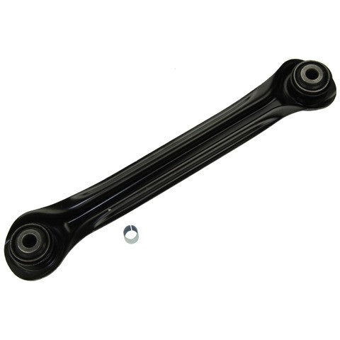 MOOG Chassis Products Suspension Control Arm P/N:RK640726 Fits: Mercedes-benz 190d, Mercedes-benz 190e, Mercedes-benz 260e, Mercedes-benz 300ce, Mercedes-benz 300d, Mercedes-benz 300e, Mercedes-benz 300sl, Mercedes-benz 300td, Mercedes-benz 300te - Image 2