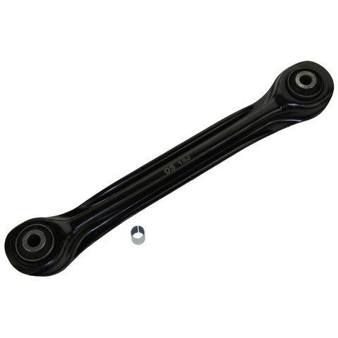 MOOG Chassis Products Suspension Control Arm P/N:RK640726 Fits: Mercedes-benz 190d, Mercedes-benz 190e, Mercedes-benz 260e, Mercedes-benz 300ce, Mercedes-benz 300d, Mercedes-benz 300e, Mercedes-benz 300sl, Mercedes-benz 300td, Mercedes-benz 300te - Image 1