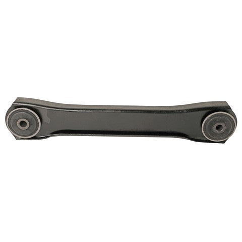 MOOG Chassis Products Suspension Control Arm P/N:RK640734 Fits: Jeep Tj 06-97, Jeep Wrangler 06-97 - Image 2
