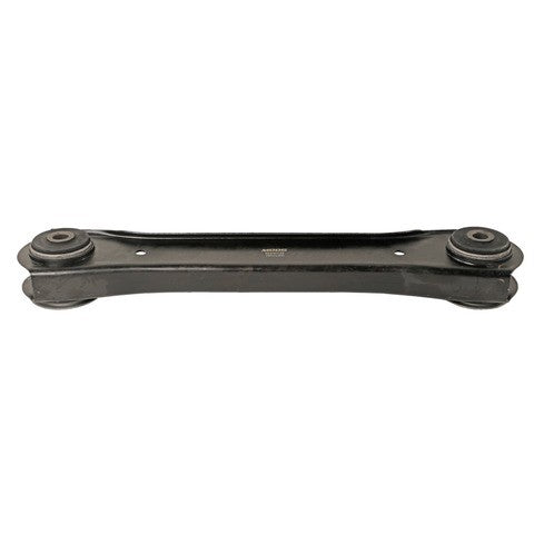 MOOG Chassis Products Suspension Control Arm P/N:RK640734 Fits: Jeep Tj 06-97, Jeep Wrangler 06-97 - Image 1