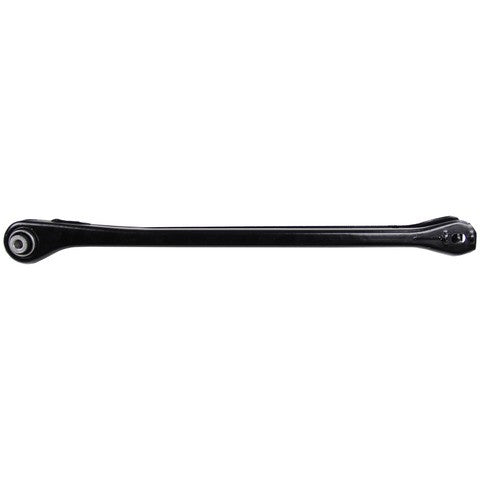 MOOG Chassis Products Suspension Control Arm P/N:RK640749 Fits: BMW 318i, BMW 318is, BMW 320i, BMW 323ci, BMW 323i, BMW 323is, BMW 325ci, BMW 325i, BMW 325is, BMW 325xi, BMW 328ci, BMW 328i, BMW 330ci, BMW 330i, BMW 330xi, BMW M3 - Image 2