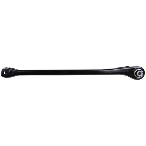 MOOG Chassis Products Suspension Control Arm P/N:RK640749 Fits: BMW 318i, BMW 318is, BMW 320i, BMW 323ci, BMW 323i, BMW 323is, BMW 325ci, BMW 325i, BMW 325is, BMW 325xi, BMW 328ci, BMW 328i, BMW 330ci, BMW 330i, BMW 330xi, BMW M3 - Image 1