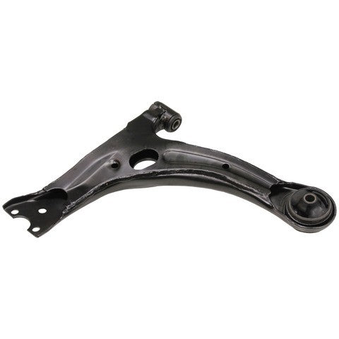 MOOG Chassis Products Suspension Control Arm P/N:RK640753 Fits: Scion Tc 10-05 - Image 2