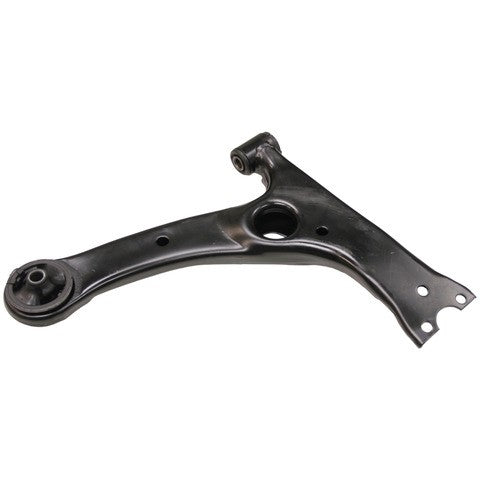 MOOG Chassis Products Suspension Control Arm P/N:RK640753 Fits: Scion Tc 10-05 - Image 1